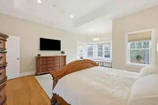 105 Palmer River Rd, Swansea, MA 02777 - Photo 19