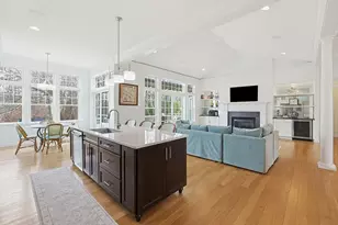 105 Palmer River Rd, Swansea, MA 02777 - Photo 17