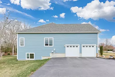 105 Palmer River Rd, Swansea, MA 02777 - Photo 39