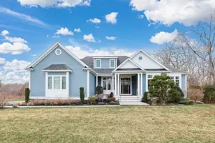 105 Palmer River Rd, Swansea, MA 02777 - Photo 1