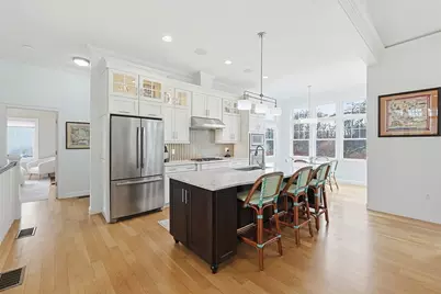 105 Palmer River Rd, Swansea, MA 02777 - Photo 11