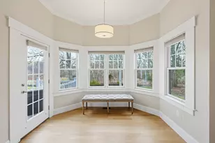 105 Palmer River Rd, Swansea, MA 02777 - Photo 21