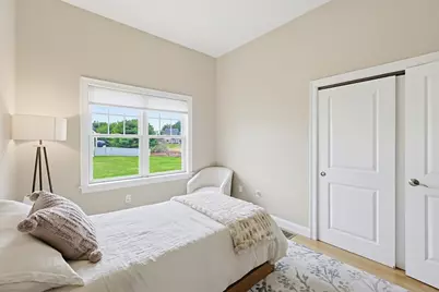 105 Palmer River Rd, Swansea, MA 02777 - Photo 27