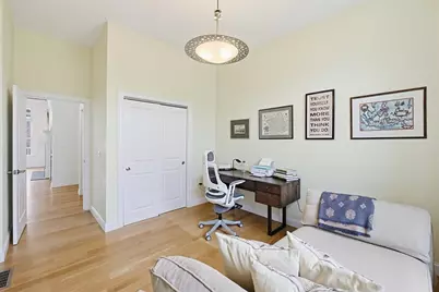 105 Palmer River Rd, Swansea, MA 02777 - Photo 25