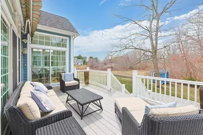 105 Palmer River Rd, Swansea, MA 02777 - Photo 37