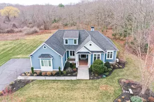 105 Palmer River Rd, Swansea, MA 02777 - Photo 3