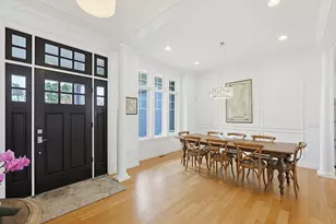 105 Palmer River Rd, Swansea, MA 02777 - Photo 9