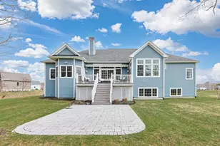 105 Palmer River Rd, Swansea, MA 02777 - Photo 35