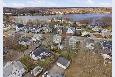 83 Franklin St, Braintree, MA 02184 - Photo 41