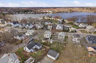 83 Franklin St, Braintree, MA 02184 - Photo 41