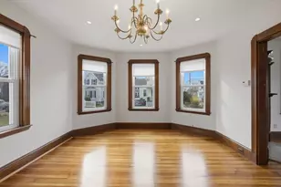 83 Franklin St, Braintree, MA 02184 - Photo 9