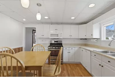 83 Franklin St, Braintree, MA 02184 - Photo 5