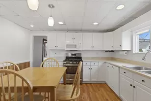 83 Franklin St, Braintree, MA 02184 - Photo 5