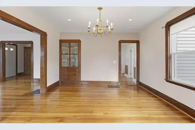 83 Franklin St, Braintree, MA 02184 - Photo 15