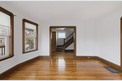 83 Franklin St, Braintree, MA 02184 - Photo 21