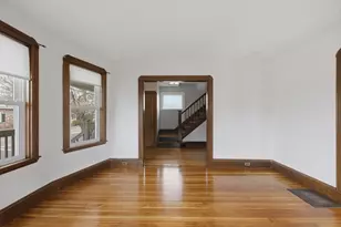 83 Franklin St, Braintree, MA 02184 - Photo 21