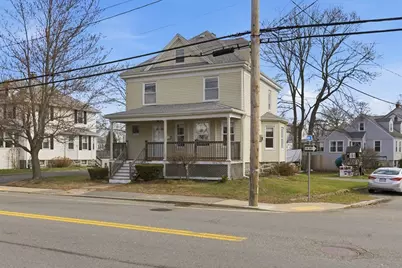 83 Franklin St, Braintree, MA 02184 - Photo 35