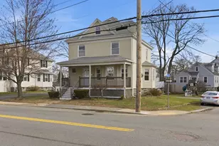 83 Franklin St, Braintree, MA 02184 - Photo 35