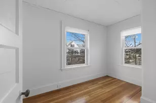 83 Franklin St, Braintree, MA 02184 - Photo 23