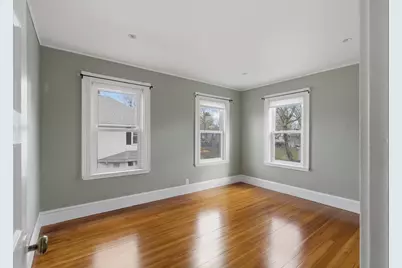 83 Franklin St, Braintree, MA 02184 - Photo 27