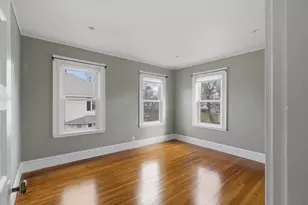 83 Franklin St, Braintree, MA 02184 - Photo 27