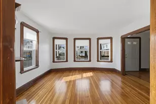 83 Franklin St, Braintree, MA 02184 - Photo 13