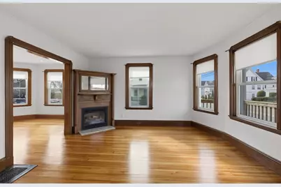 83 Franklin St, Braintree, MA 02184 - Photo 17