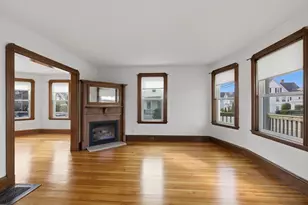 83 Franklin St, Braintree, MA 02184 - Photo 17