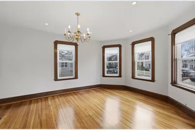 83 Franklin St, Braintree, MA 02184 - Photo 11