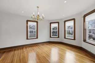 83 Franklin St, Braintree, MA 02184 - Photo 11