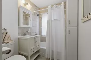 83 Franklin St, Braintree, MA 02184 - Photo 29