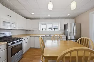 83 Franklin St, Braintree, MA 02184 - Photo 3