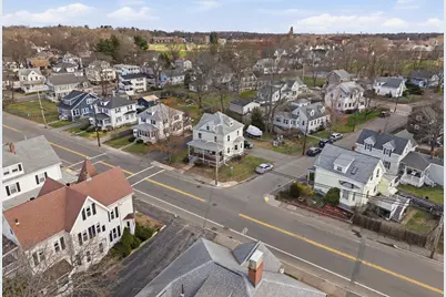 83 Franklin St, Braintree, MA 02184 - Photo 39