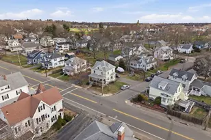 83 Franklin St, Braintree, MA 02184 - Photo 39