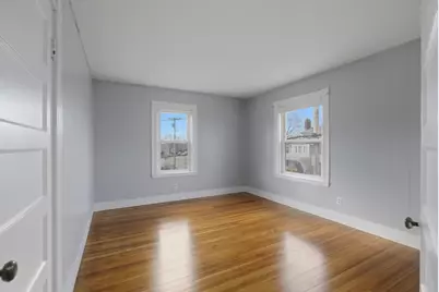 83 Franklin St, Braintree, MA 02184 - Photo 25