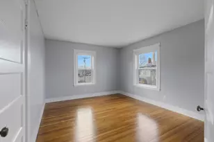 83 Franklin St, Braintree, MA 02184 - Photo 25