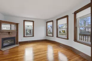 83 Franklin St, Braintree, MA 02184 - Photo 19