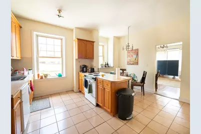 481 Boylston Street #1, Brookline, MA 02445 - Photo 3