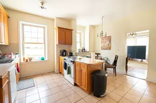 481 Boylston St, Brookline, MA 02445 - Photo 3