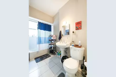 481 Boylston Street #1, Brookline, MA 02445 - Photo 13