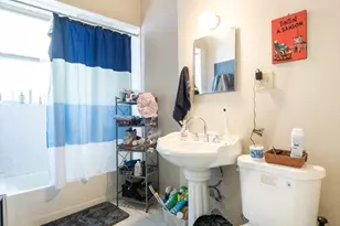 481 Boylston St, Brookline, MA 02445 - Photo 13