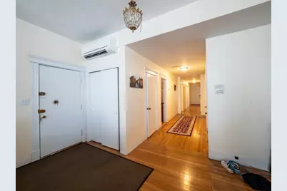 481 Boylston Street #1, Brookline, MA 02445 - Photo 7