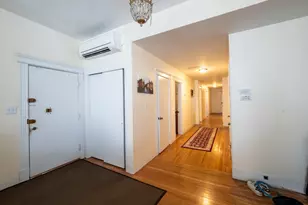 481 Boylston St, Brookline, MA 02445 - Photo 7