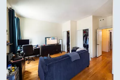 481 Boylston Street #1, Brookline, MA 02445 - Photo 11