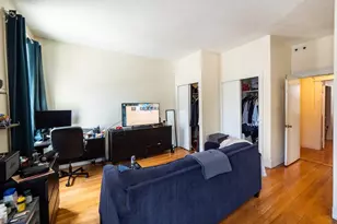 481 Boylston St, Brookline, MA 02445 - Photo 11