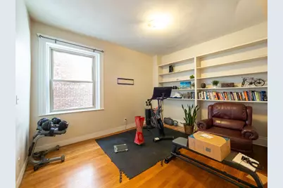 481 Boylston Street #1, Brookline, MA 02445 - Photo 15