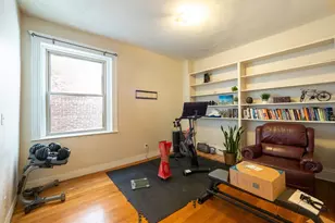 481 Boylston St, Brookline, MA 02445 - Photo 15