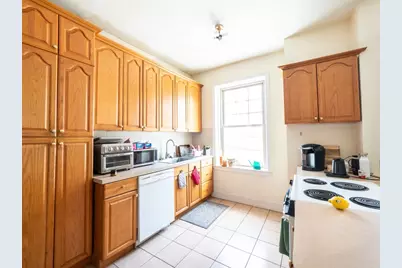 481 Boylston Street #1, Brookline, MA 02445 - Photo 5