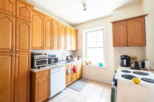 481 Boylston St, Brookline, MA 02445 - Photo 5