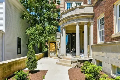 9 Dana St #23, Cambridge, MA 02138 - Photo 15